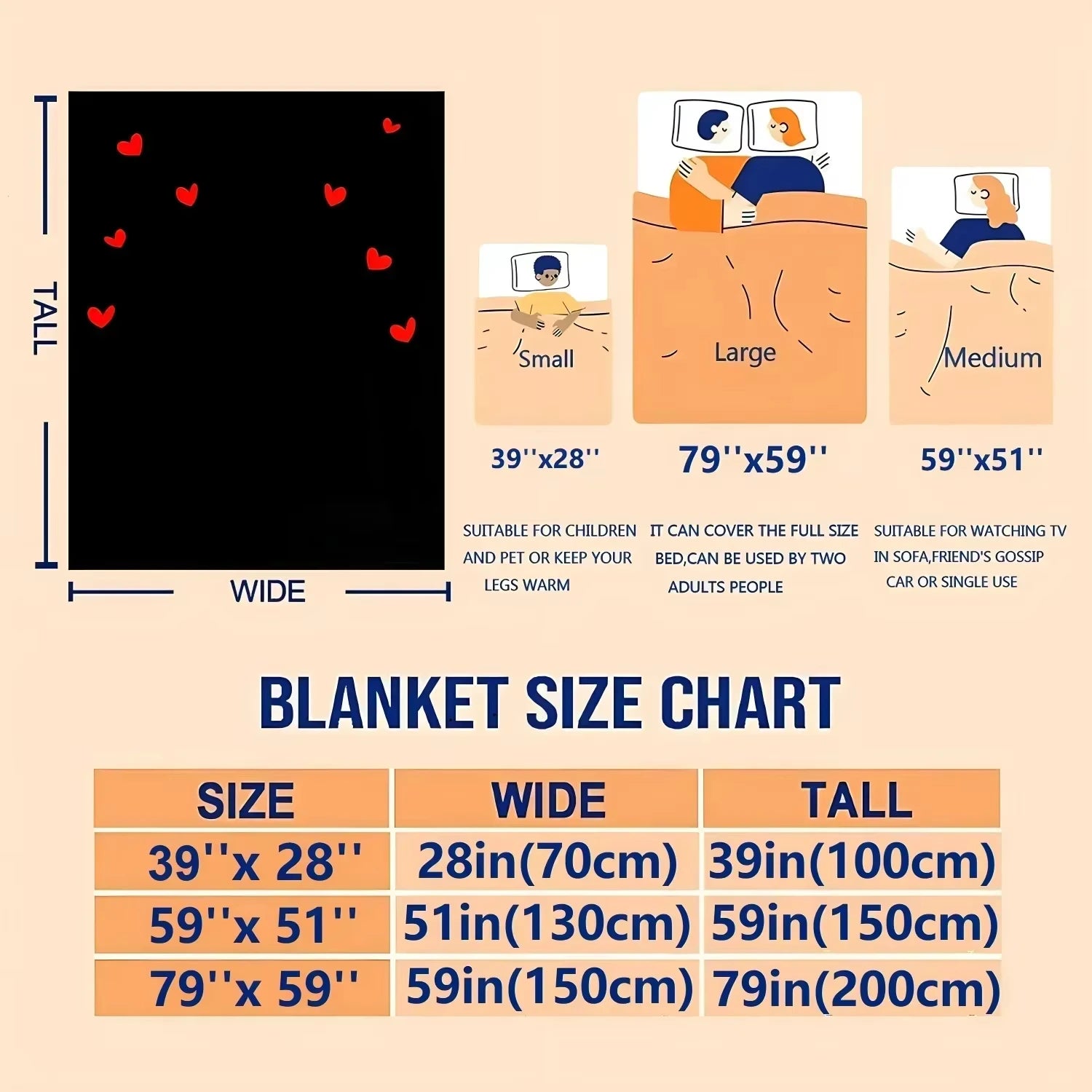 Gifts from Daughter Son for Mother&