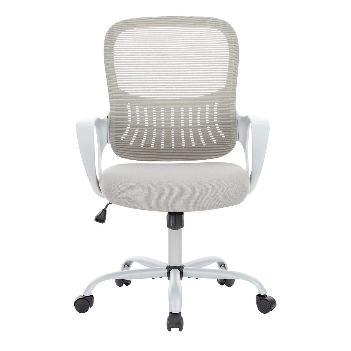 MCQ Ergonomic Gaming Office Chair With Lumbar Support
