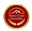 Home GoodsEssentials