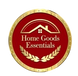 Home GoodsEssentials