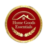 Home GoodsEssentials