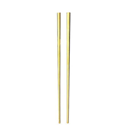 Gold Cutlery Set Forks Spoons Knives Tableware Steel Cutlery Set Stainless Steel Dinnerware Set Spoon Knife Fork Custom Logo