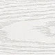 IRONCK Bookshelves and Bookcases Set of 2 Floor Standing 6 Tiers Display Storage Shelves 70 in Tall Bookcase for Home Office