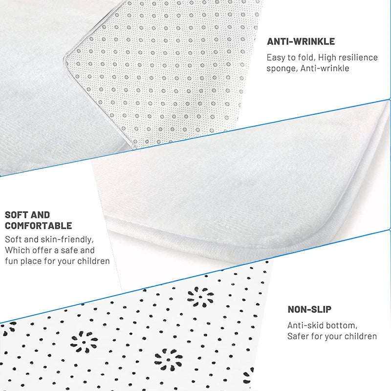 European Luxury Living Room Carpet Gold Decor Home Large Area Rugs 200x300 Bedroom Bedside Soft Fluffy Floor Mat Customizable