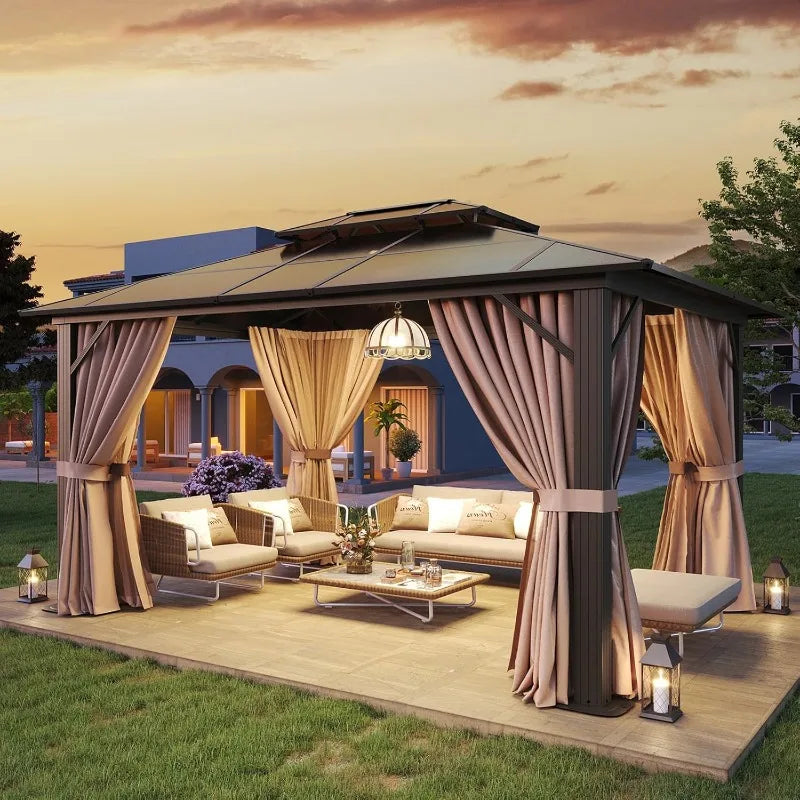 10&