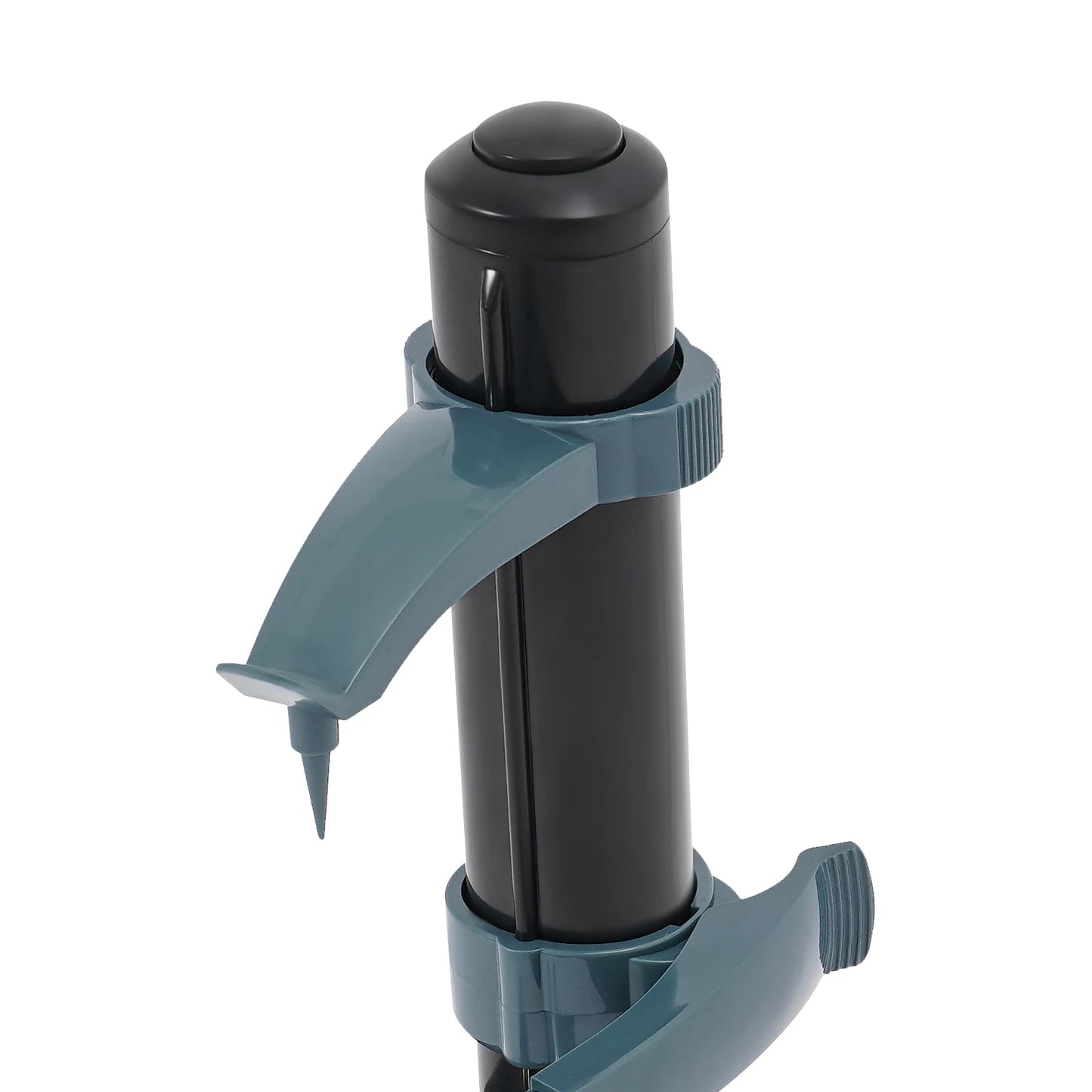 Electric Potato Peeler, Fruit Peeler Machine, Kitchen Peeling Tool