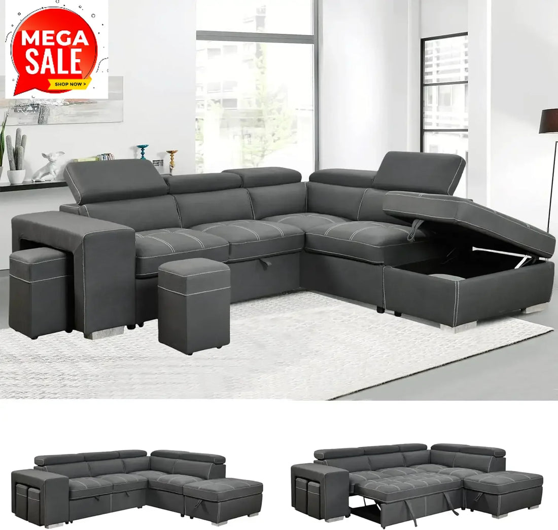 Hot Sales104&
