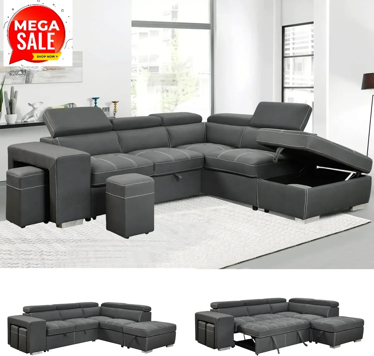 Hot Sales104&