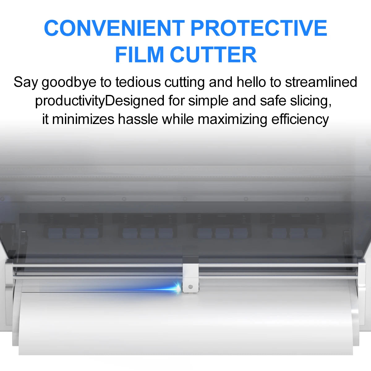 A3+ XP600 DTF Printer Directly to Film Transfer Printer impresora dtf A3 For Hoodies Clothes jeans A3 T shirt Printing Machine