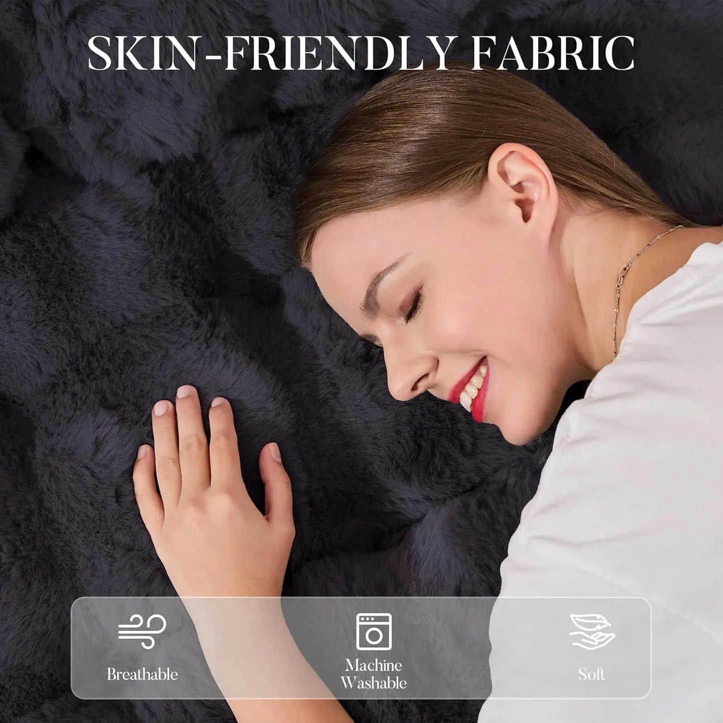 Cloud Modular L Shaped Sectional Sofa For Living Room