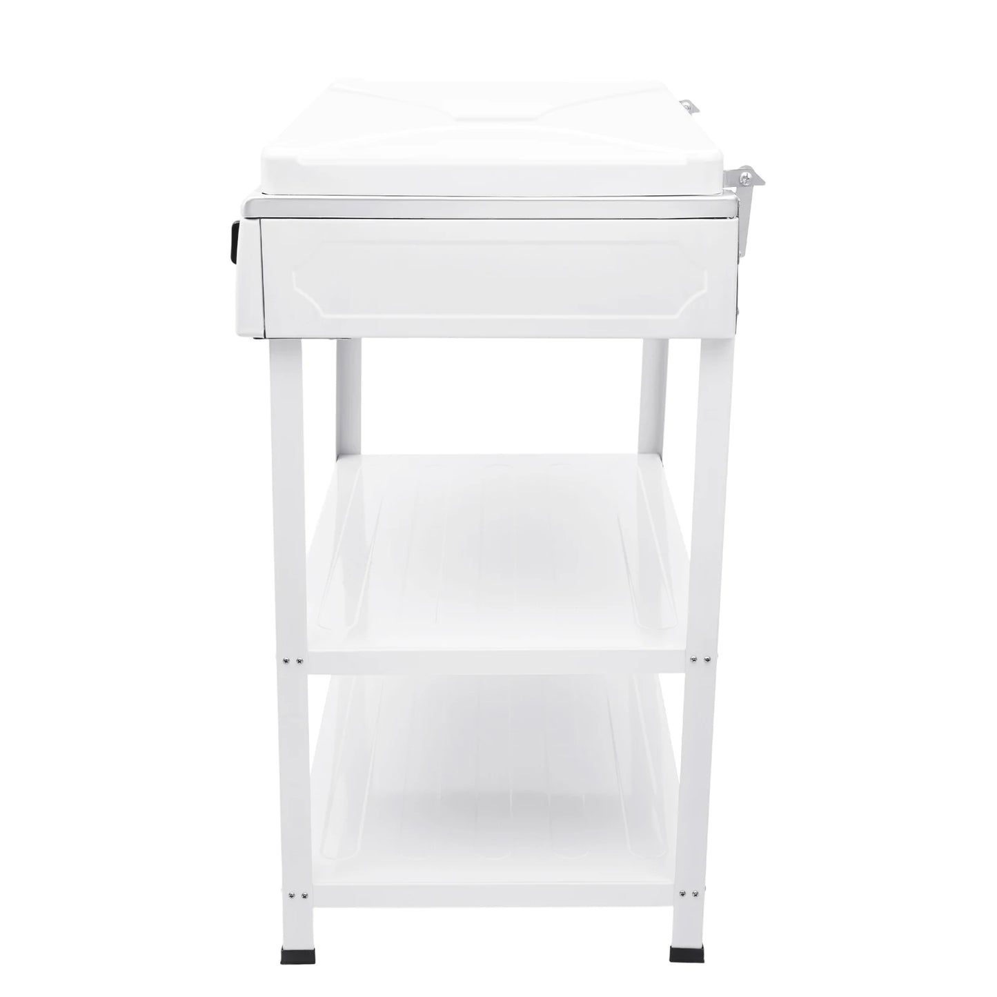 5 Hearth Grill, Gas Grill, 2.5 kW Burner,Freestanding, For Home Cooking, Outdoor Grilling, Camping, Fishing, RVing