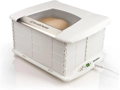 Brod &amp; Taylor Folding Proofer &amp; Slow Cooker (Proofer)NEW