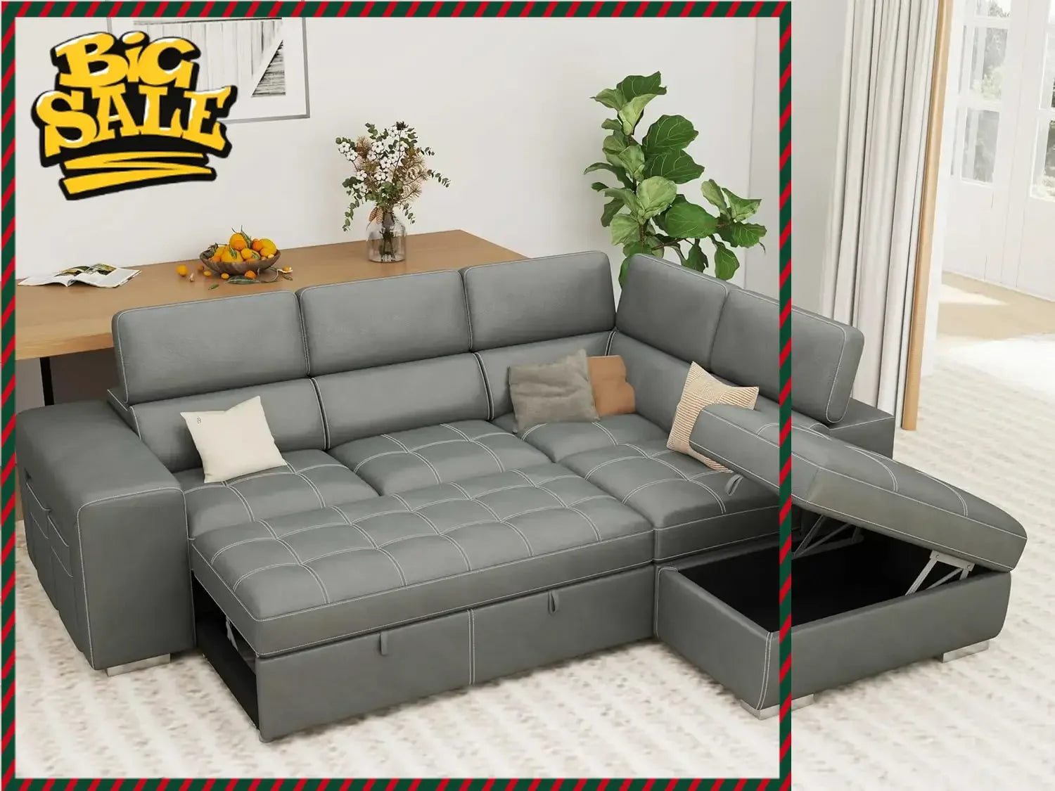 Hot Sales104&