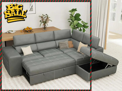 Hot Sales104&