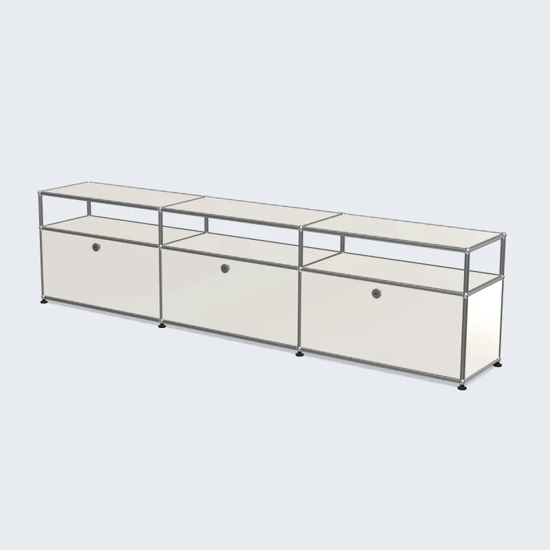 Tv Stand Storage Cabinets Corner Cabinet Metal Storage Display Cabinet Living Room Cabinets Furniture