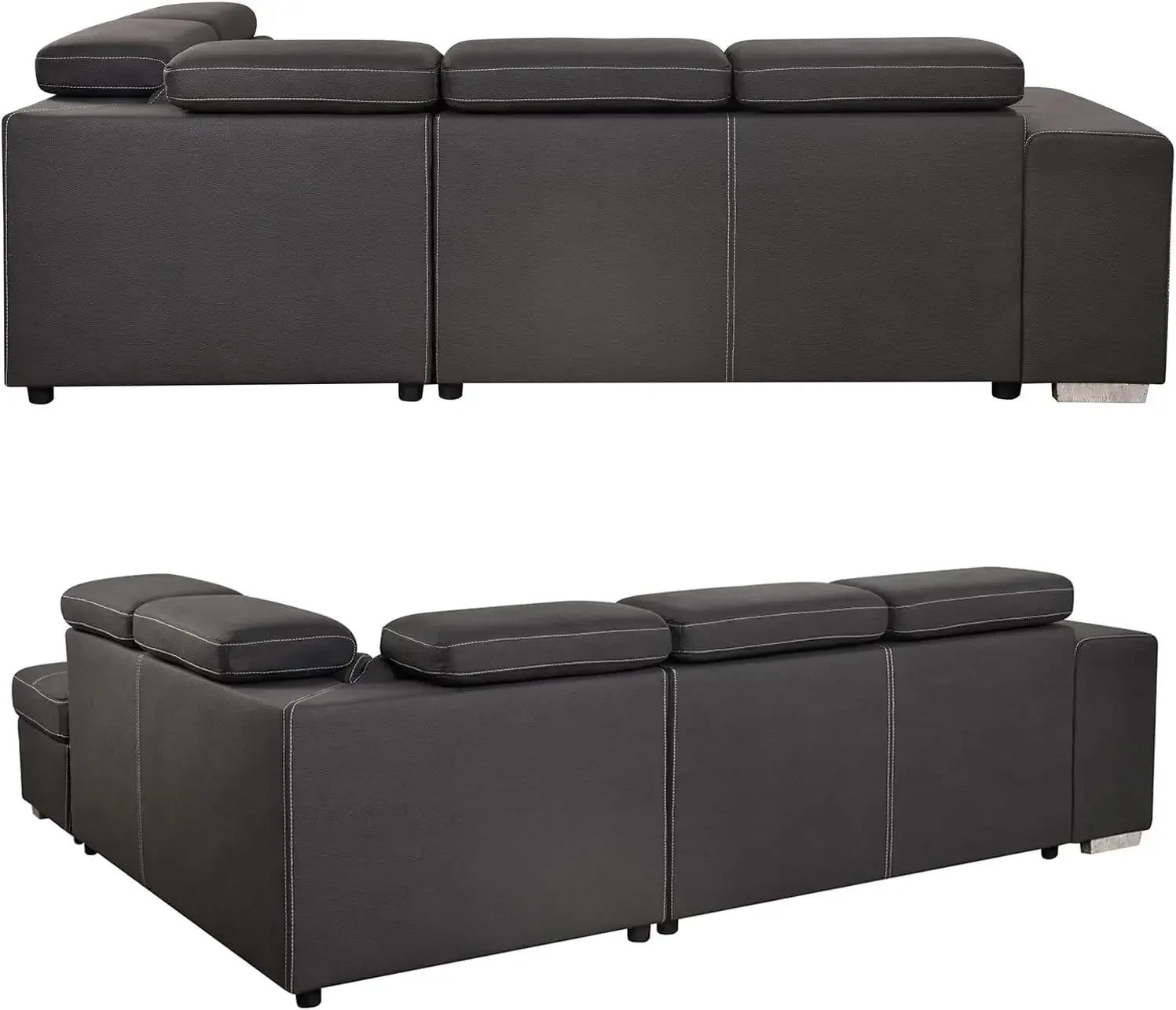 Hot Sales104&