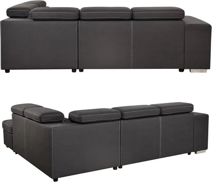Hot Sales104&