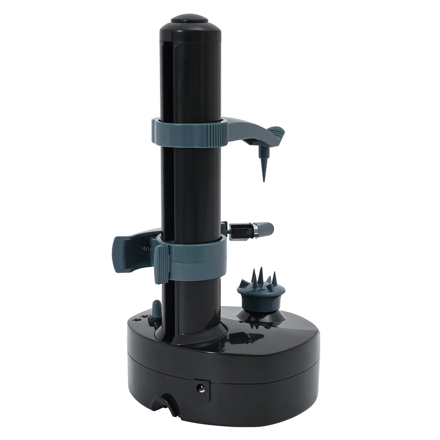 Electric Potato Peeler, Fruit Peeler Machine, Kitchen Peeling Tool