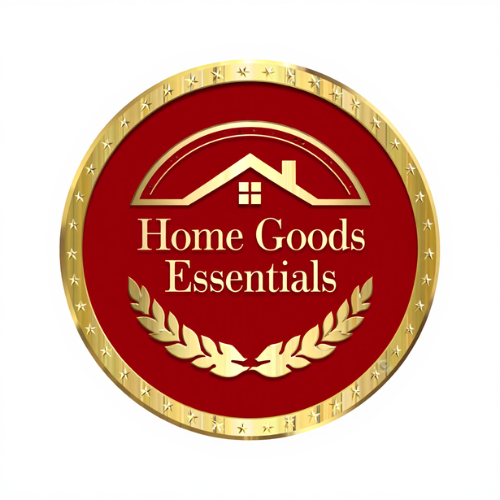 Home GoodsEssentials