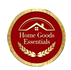Home GoodsEssentials